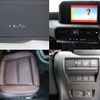toyota toyota-others 2025 quick_quick_3DA-GDJ250W_GDJ250-0020966 image 10