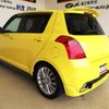suzuki swift 2006 -SUZUKI--Swift ZC31S--110572---SUZUKI--Swift ZC31S--110572- image 2