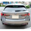 bmw 1-series 2025 CFJ1775364 image 9
