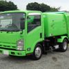 isuzu elf-truck 2010 GOO_NET_EXCHANGE_0580568A30240517W001 image 1