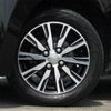 daihatsu wake 2016 -DAIHATSU 【香川 587ﾓ 13】--WAKE LA700S--LA700S-0078230---DAIHATSU 【香川 587ﾓ 13】--WAKE LA700S--LA700S-0078230- image 19