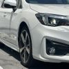 subaru impreza-wagon 2017 -SUBARU--Impreza Wagon DBA-GT6--GT6-009211---SUBARU--Impreza Wagon DBA-GT6--GT6-009211- image 15