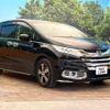 honda odyssey 2016 CFJ1737308 image 17