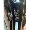 toyota prius-phv 2017 -TOYOTA--Prius PHV DLA-ZVW52--ZVW52-3053828---TOYOTA--Prius PHV DLA-ZVW52--ZVW52-3053828- image 13