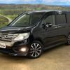 honda stepwagon 2013 -HONDA--Stepwgn RK5--RK5-1360980---HONDA--Stepwgn RK5--RK5-1360980- image 19