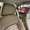 jaguar x-type 2008 -JAGUAR--Jaguar X-Type J51YB--9YJ50324---JAGUAR--Jaguar X-Type J51YB--9YJ50324- image 4