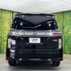 nissan elgrand 2018 -NISSAN--Elgrand DBA-TE52--TE52-095963---NISSAN--Elgrand DBA-TE52--TE52-095963- image 14