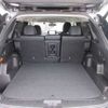 mitsubishi outlander-phev 2024 CFJ1719963 image 9