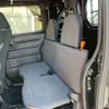 honda n-van 2018 CFJ1754894 image 24