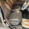 daihatsu tanto 2020 CFJ0886574 image 17