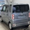 daihatsu wake 2016 -DAIHATSU--WAKE LA700S-0075078---DAIHATSU--WAKE LA700S-0075078- image 6