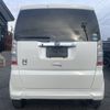 honda n-box 2016 -HONDA--N BOX DBA-JF1--JF1-2519933---HONDA--N BOX DBA-JF1--JF1-2519933- image 8