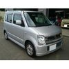 suzuki wagon-r 2004 -SUZUKI 【宮城 51ｺ8321】--Wagon R MH21S--540286---SUZUKI 【宮城 51ｺ8321】--Wagon R MH21S--540286- image 25