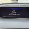 lexus rx 2017 -LEXUS--Lexus RX DAA-GYL20W--GYL20-0006203---LEXUS--Lexus RX DAA-GYL20W--GYL20-0006203- image 17