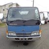 nissan diesel-ud-condor 2000 -NISSAN--Condor BKR66ED--7745176---NISSAN--Condor BKR66ED--7745176- image 15