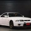 nissan skyline-coupe 1997 -NISSAN--Skyline Coupe BCNR33--BCNR33-040837---NISSAN--Skyline Coupe BCNR33--BCNR33-040837- image 28