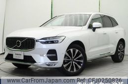 volvo xc60 2023 -VOLVO--Volvo XC60 5AA-UB420TXCM--YV1UZL1M3P1278349---VOLVO--Volvo XC60 5AA-UB420TXCM--YV1UZL1M3P1278349-