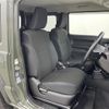 suzuki jimny 2019 CFJ1657685 image 10