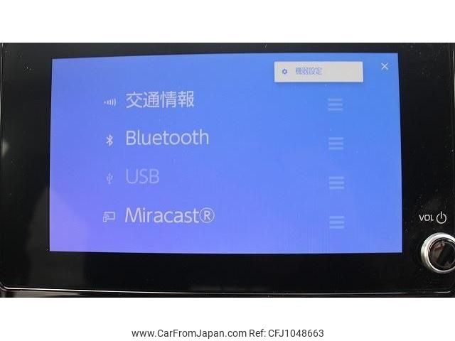 toyota noah 2022 -TOYOTA--Noah 6BA-MZRA90W--MZRA90-0022387---TOYOTA--Noah 6BA-MZRA90W--MZRA90-0022387- image 2