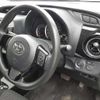 toyota vitz 2019 -TOYOTA--Vitz DBA-NSP130--NSP130-4027796---TOYOTA--Vitz DBA-NSP130--NSP130-4027796- image 12