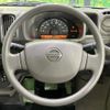 nissan nv100-clipper 2024 CFJ1677410 image 12