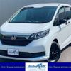 honda freed 2024 CFJ1566841 image 1