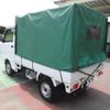 suzuki carry-truck 2017 -SUZUKI--Carry Truck DA16T--387670---SUZUKI--Carry Truck DA16T--387670- image 25