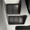 suzuki spacia 2020 CFJ1657697 image 25