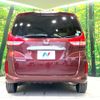 honda freed 2018 CFJ1518196 image 16