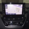 toyota corolla-touring-wagon 2019 -TOYOTA--Corolla Touring ZRE212W-6009057---TOYOTA--Corolla Touring ZRE212W-6009057- image 7