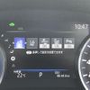 toyota crown 2020 -TOYOTA--Crown 6AA-AZSH21--AZSH21-1011489---TOYOTA--Crown 6AA-AZSH21--AZSH21-1011489- image 5