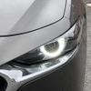 mazda mazda3 2019 -MAZDA--MAZDA3 5BA-BPFP--BPFP-100161---MAZDA--MAZDA3 5BA-BPFP--BPFP-100161- image 17