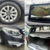 mercedes-benz b-class 2015 504928-925637 image 8