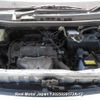 toyota noah undefined 3282185-Y2025020172A-12 image 6