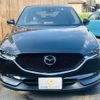 mazda cx-5 2019 -MAZDA--CX-5 3DA-KF2P--KF2P-314274---MAZDA--CX-5 3DA-KF2P--KF2P-314274- image 15