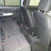 suzuki ignis 2016 -SUZUKI--Ignis FF21S-110149---SUZUKI--Ignis FF21S-110149- image 6