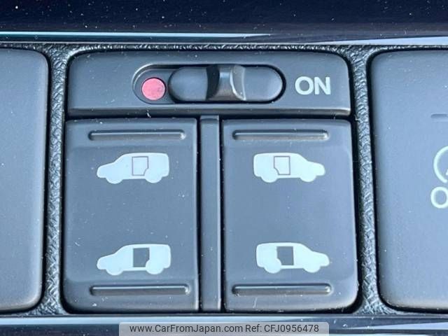honda stepwagon 2014 -HONDA--Stepwgn DBA-RK5--RK5-1431181---HONDA--Stepwgn DBA-RK5--RK5-1431181- image 2