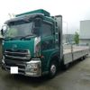 nissan diesel-ud-quon 2017 -NISSAN--Quon QPG-CG5ZE--JNCMM60G0HU-021287---NISSAN--Quon QPG-CG5ZE--JNCMM60G0HU-021287- image 14