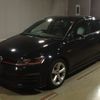 volkswagen golf 2017 -VOLKSWAGEN--VW Golf AUCHH-WVWZZZAUZJW021945---VOLKSWAGEN--VW Golf AUCHH-WVWZZZAUZJW021945- image 1