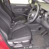toyota yaris 2020 -TOYOTA--Yaris MXPH10-2007016---TOYOTA--Yaris MXPH10-2007016- image 6
