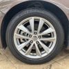 nissan skyline 2014 -NISSAN--Skyline DBA-ZV37--ZV37-100230---NISSAN--Skyline DBA-ZV37--ZV37-100230- image 28