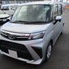 toyota roomy 2022 quick_quick_5BA-M900A_M900A-0627066 image 13