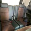 toyota alphard 2012 -TOYOTA--Alphard DBA-ANH20W--ANH20-8252138---TOYOTA--Alphard DBA-ANH20W--ANH20-8252138- image 6