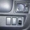 nissan march 2018 -NISSAN--March DBA-K13--K13-079315---NISSAN--March DBA-K13--K13-079315- image 6