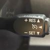 toyota camry 2015 quick_quick_AVV50_AVV50-1048204 image 4