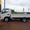 toyota dyna-truck 2024 -TOYOTA--Dyna 2PG-GDY281--GDY281-0010336---TOYOTA--Dyna 2PG-GDY281--GDY281-0010336- image 21