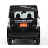 nissan dayz-roox 2019 -NISSAN--DAYZ Roox DBA-B21A--B21A-0583683---NISSAN--DAYZ Roox DBA-B21A--B21A-0583683- image 9