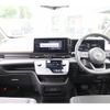 nissan serena 2023 -NISSAN--Serena 5BA-FC28--FC28-011093---NISSAN--Serena 5BA-FC28--FC28-011093- image 18