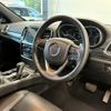 jeep grand-cherokee 2021 CFJ8759987 image 2