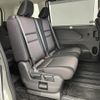 nissan serena 2017 -NISSAN--Serena DAA-GFC27--GFC27-031709---NISSAN--Serena DAA-GFC27--GFC27-031709- image 12